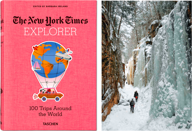 new-york-times-explorer-100-trips-around-the-world-book-1603824416.png