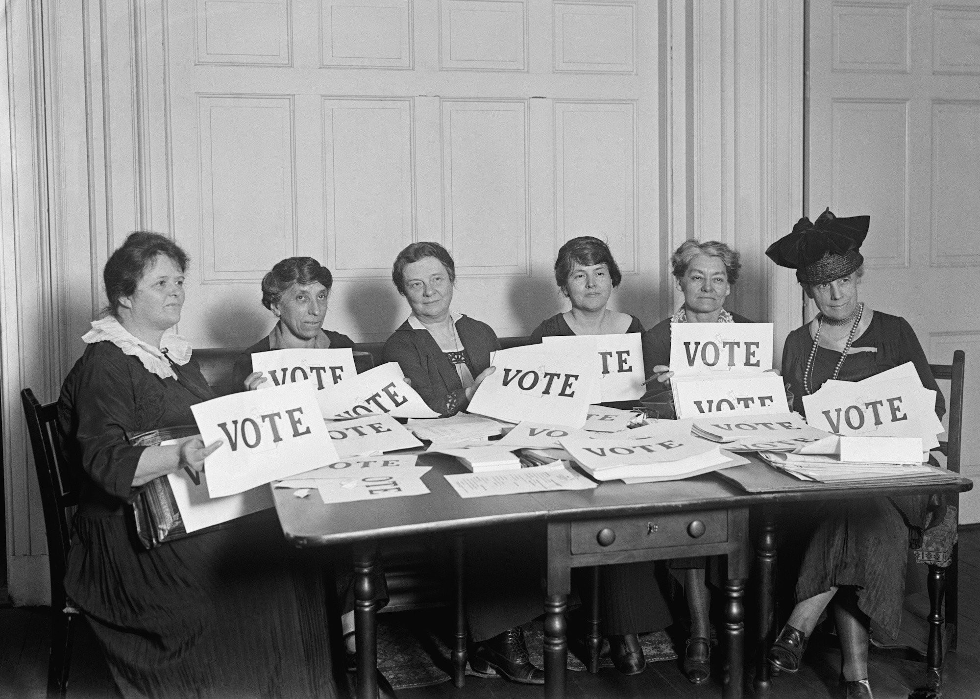 original-womens-suffrage-vote-rights.jpg