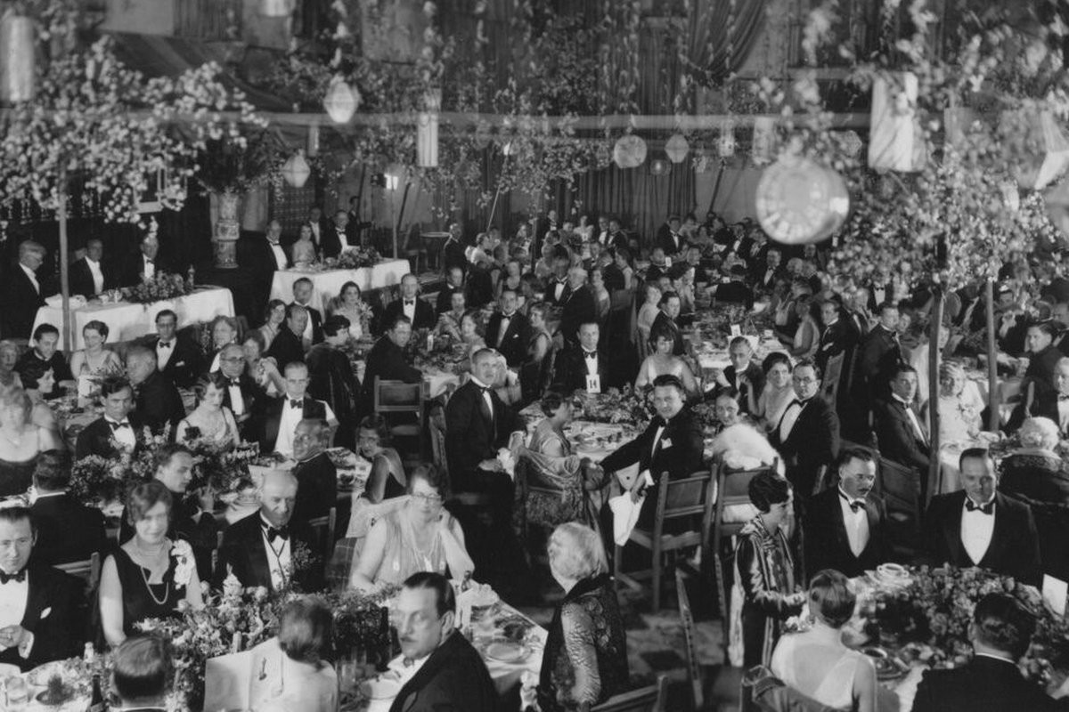 oscars-1929.jpg