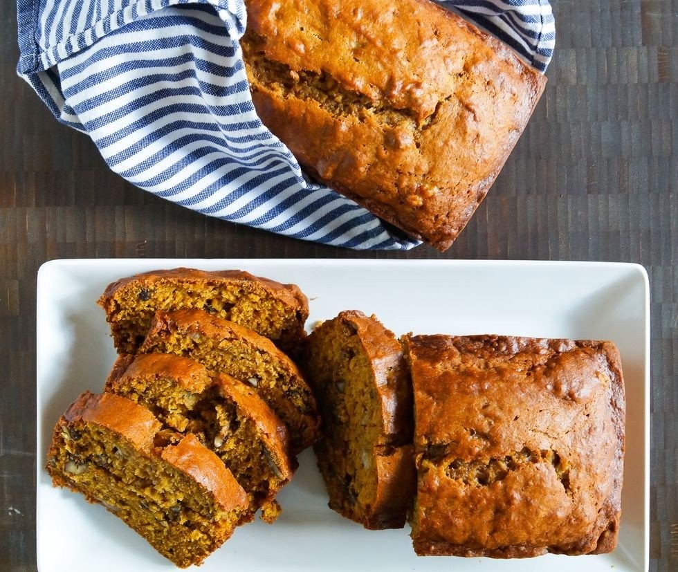 pumpkin-banana-bread-loaves.jpg