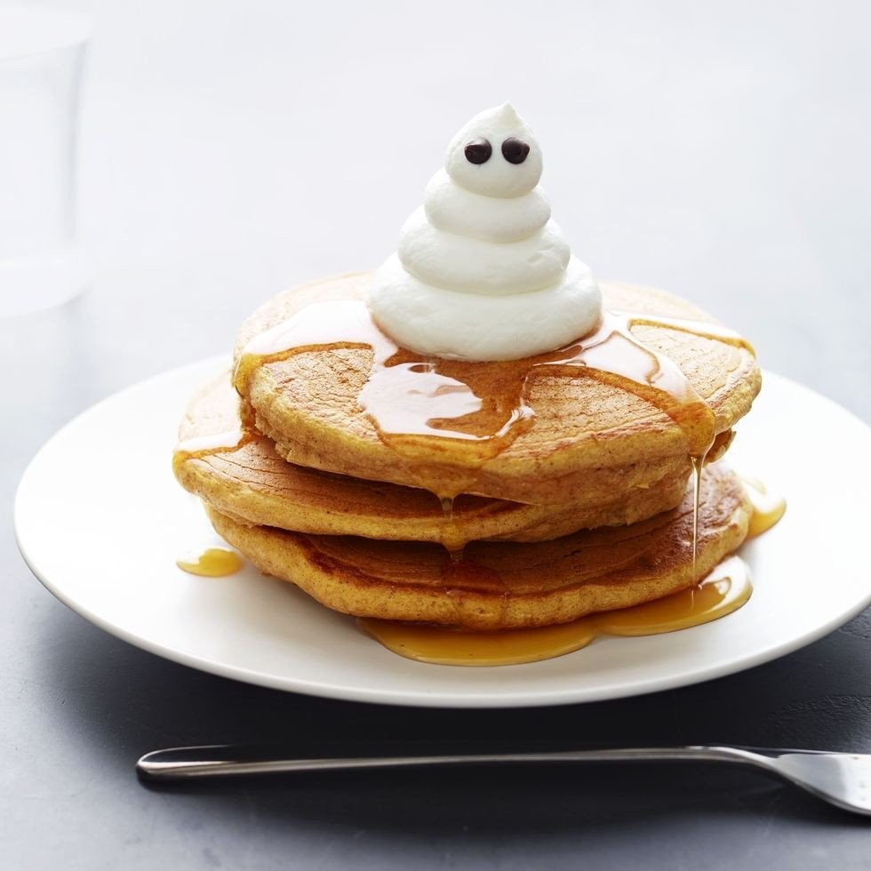 pumpkin-pancakes-1593525086.jpg