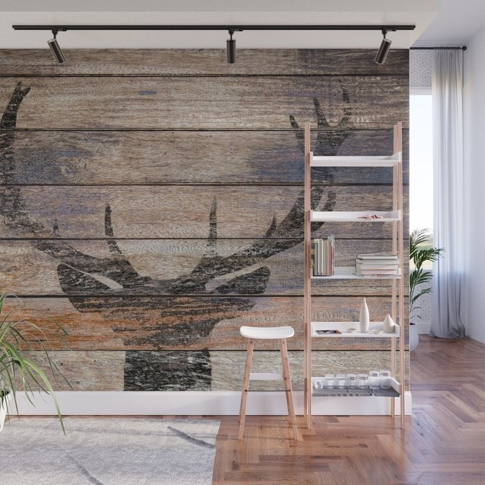 rustic-black-deer-silhouette-a311-wall-murals.jpg