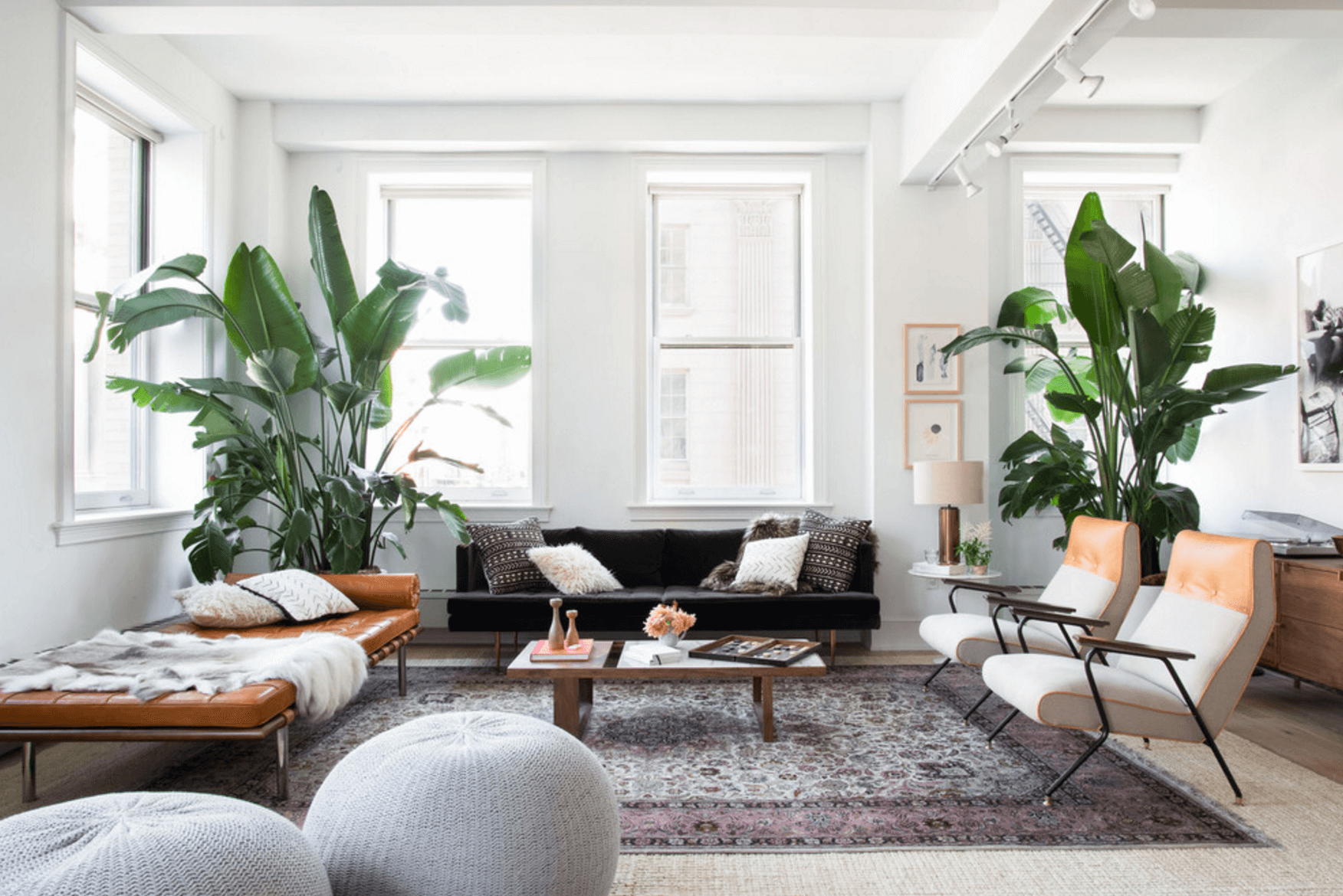 wonderful-picture-of-tropical-home-design-ideas-freshome-nordic-scandinavian54.png