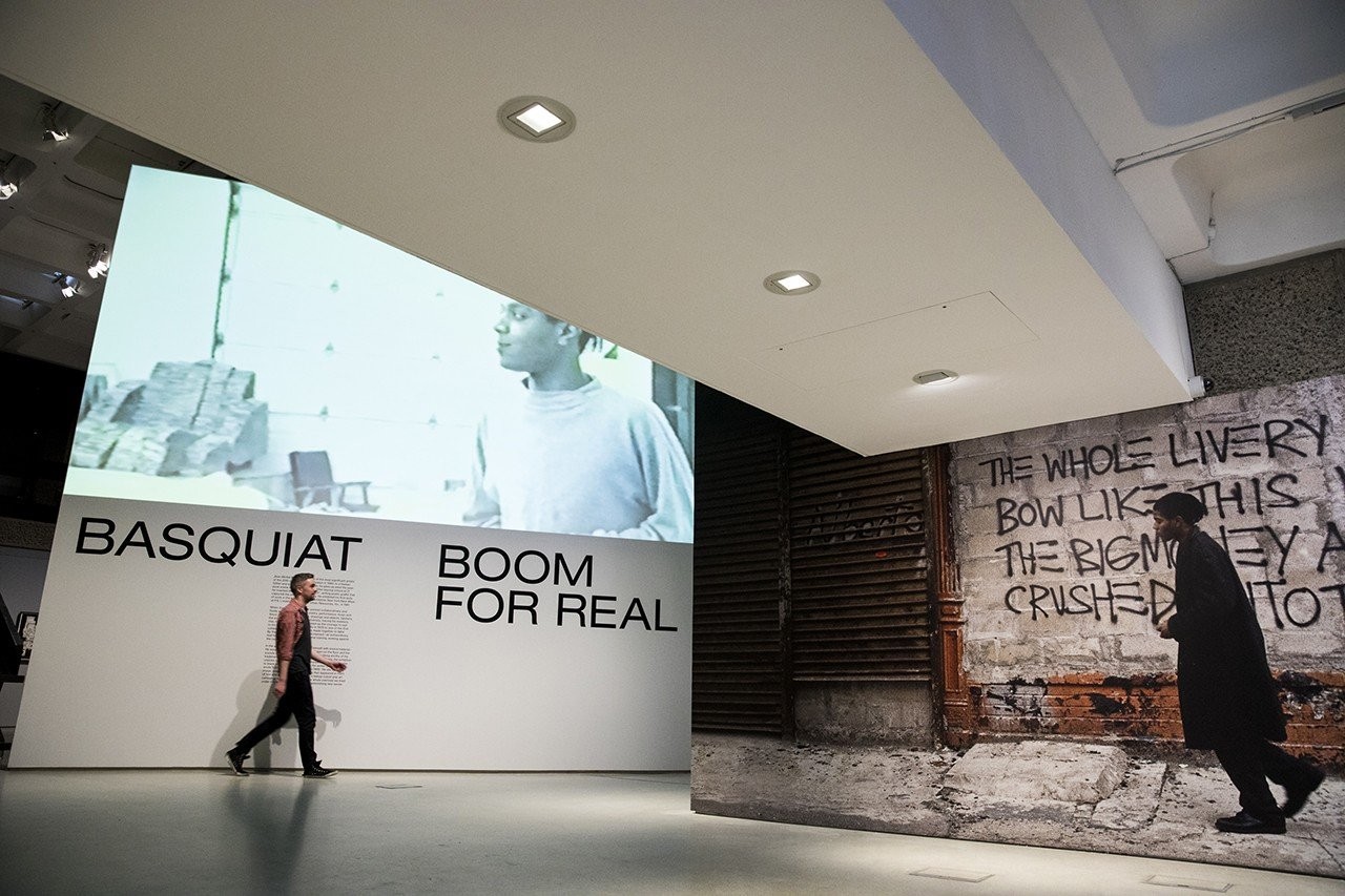 1-basquiat-boom-for-real-barbican-photo-tristan-fewings-getty-images-the-estate-of-jean-michel-basquiat-artestar-24.jpg