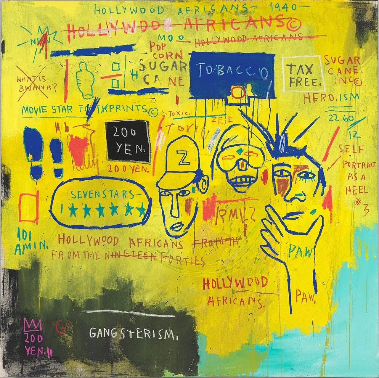 2-jean-michel-basquiat-hollywood-africans-1983-whitney-museum-of-american-art-ars-new-york-adagp-paris.jpg