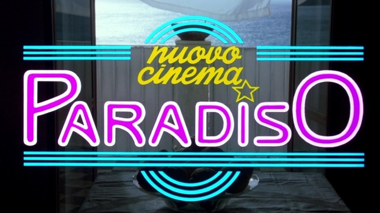 cinema-paradiso-4.jpg