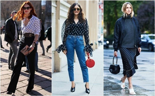 polkadot.jpg