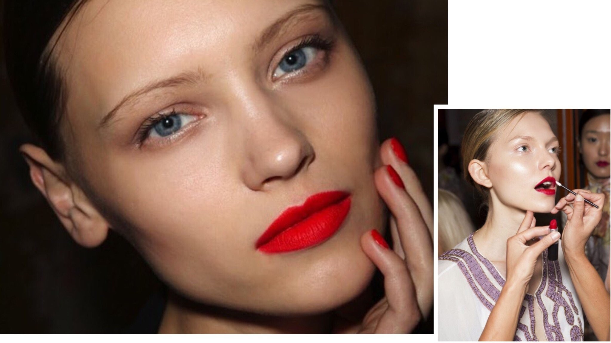 red-lipstick-right-application.jpg