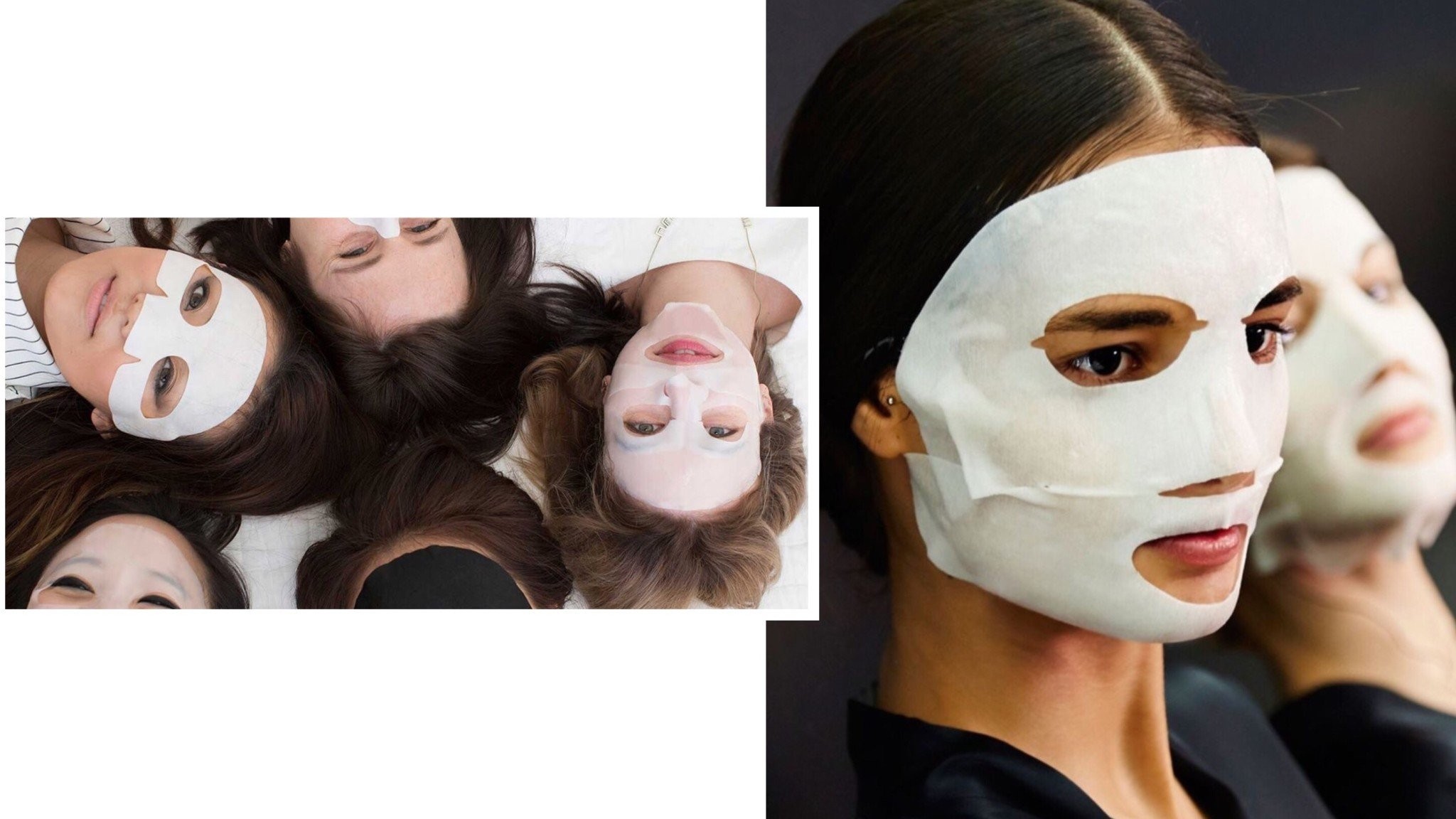 sheet-masks-mgU6r.jpg