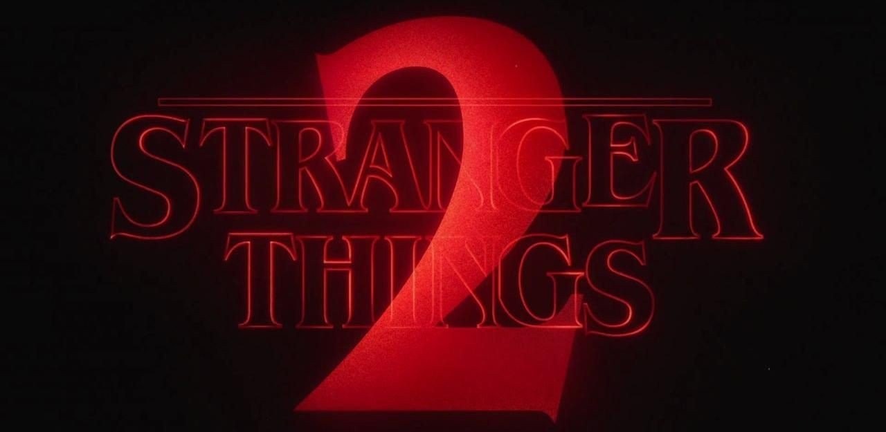 stranger-things-2-4gu3q.jpg