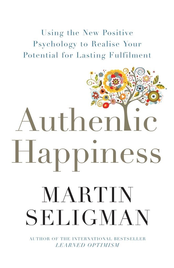 authentic-happiness-gratitude-books.jpg
