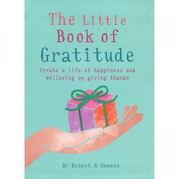 book-gratitude.jpg
