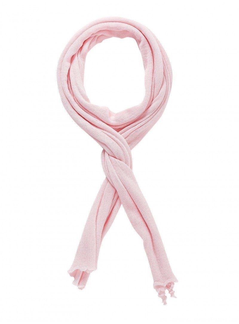 breast-cancer-awareness-versatile-scarf.jpg