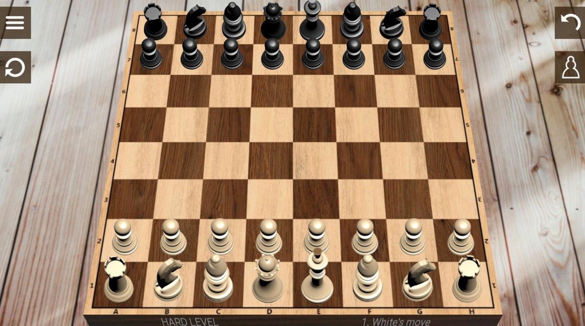 chess-download-free.jpg