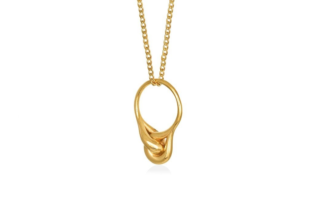 christina-soubli-gold-plated-925-silver-charm-21-loose-ring-pendant-chp-21-2-Rrt2r.jpg