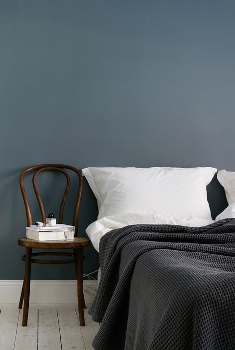 creative-bedside-table-ideas-popular-staff-falugatan-josefin-ha-a-g-joakim-johansson-bedroom-blue-walls-thonet-fantastic-frank-1572280747.jpg