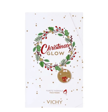 fireshot-capture-1085-vichy-masks-in-xmas-pack-maskes-hondos-center-wwwhondoscentercom.png