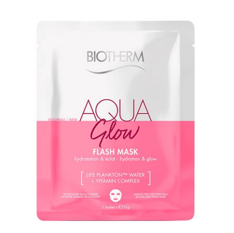 fireshot-capture-1094-biotherm-aqua-glow-flash-mask-apoktiste-monadika-dwra-me-aghores-wwwhondoscentercom.png