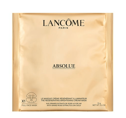 fireshot-capture-1097-lancome-absolue-regenerating-brightening-cream-mask-apoktiste-mona-wwwhondoscentercom.png