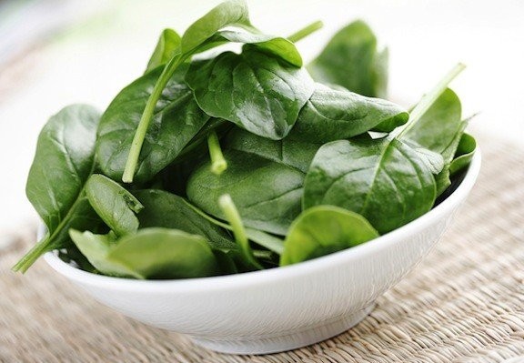 fresh-spinach-in-a-bowl.jpg