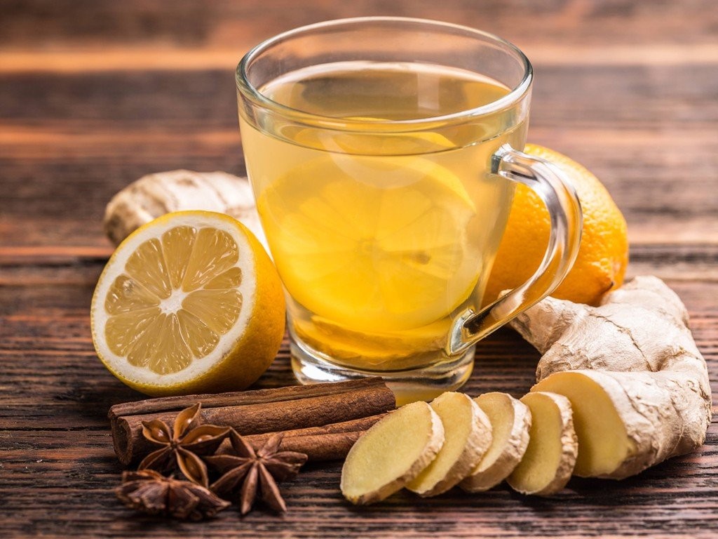 ginger-tea.jpg