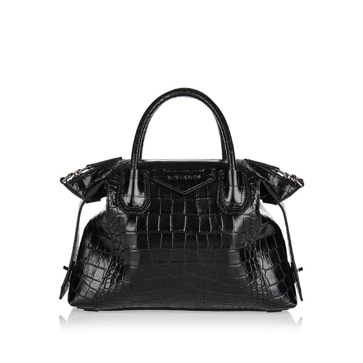 givenchy-8320531430-03685.jpg