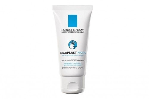 handcream-11091817-9344588788969375.jpg