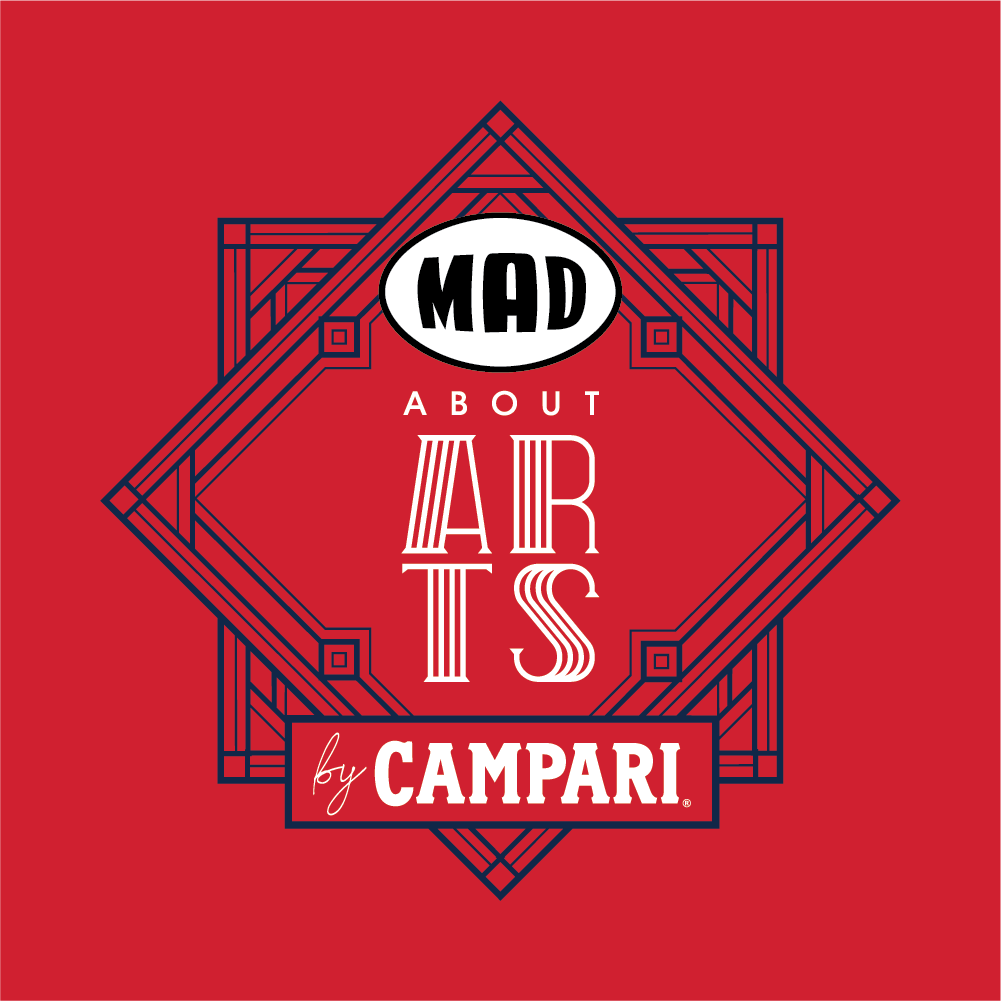 madaboutarts-bycampari-logo.png