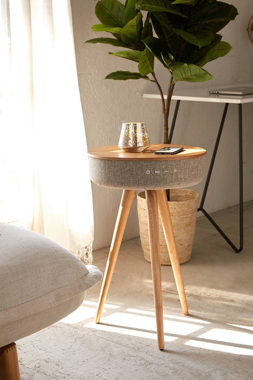 side-table-with-built-in-speaker.jpg