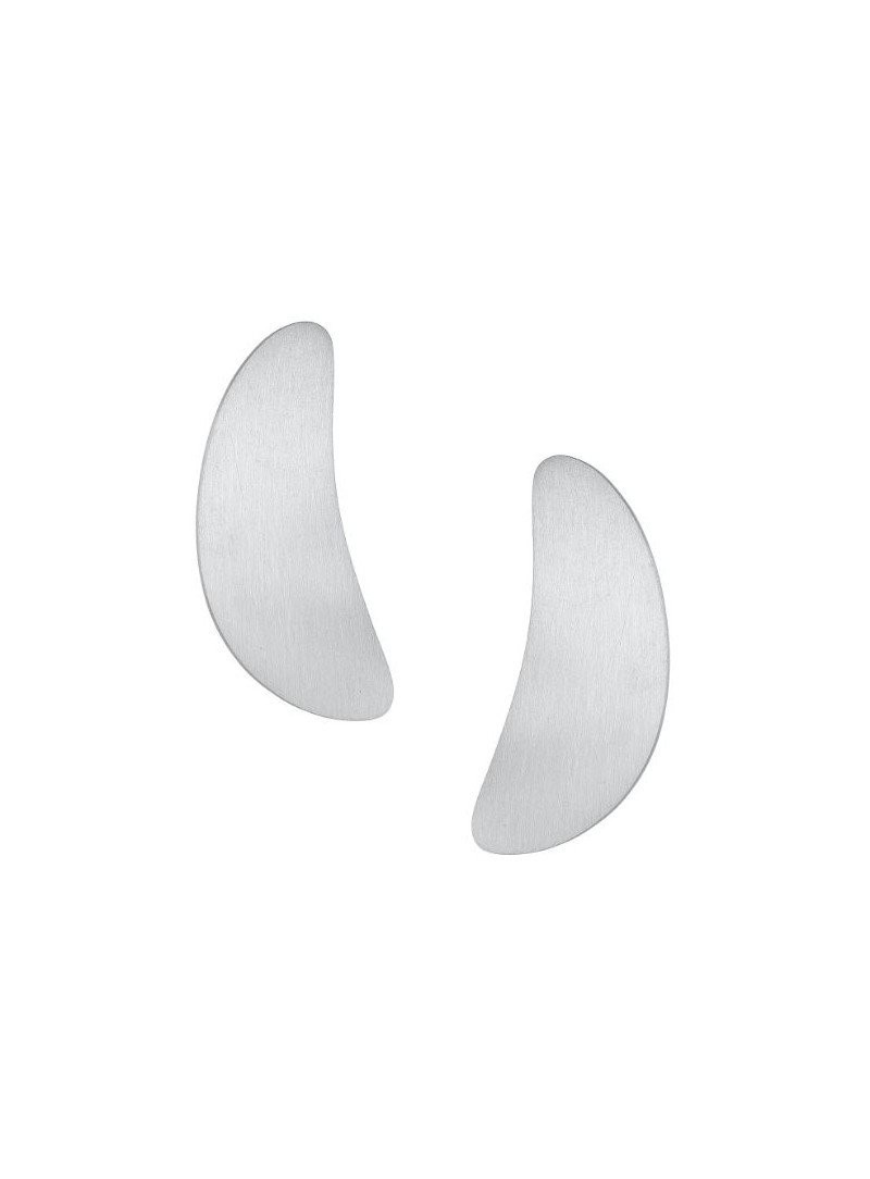 sterling-silver-bean-shaped-earrings.jpg