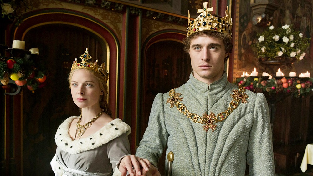 the-white-queen-review-starz.jpg