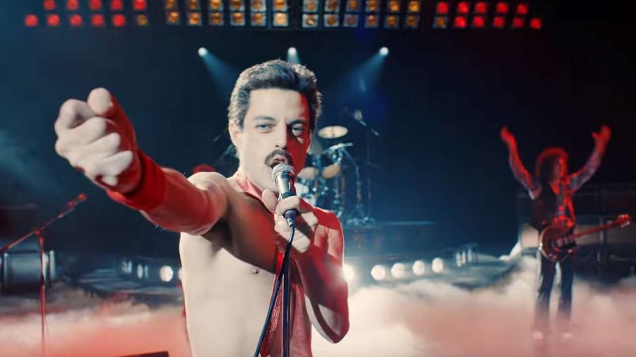 754645-749831-705789-bohemian-rhapsody-rami-malek-freddie-mercury.jpg