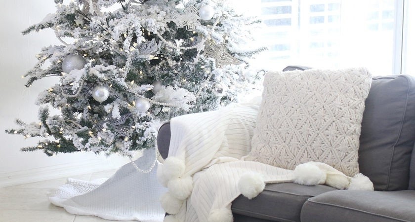 all-white-christmas-decor-with-flocked-tree-840x450.jpg