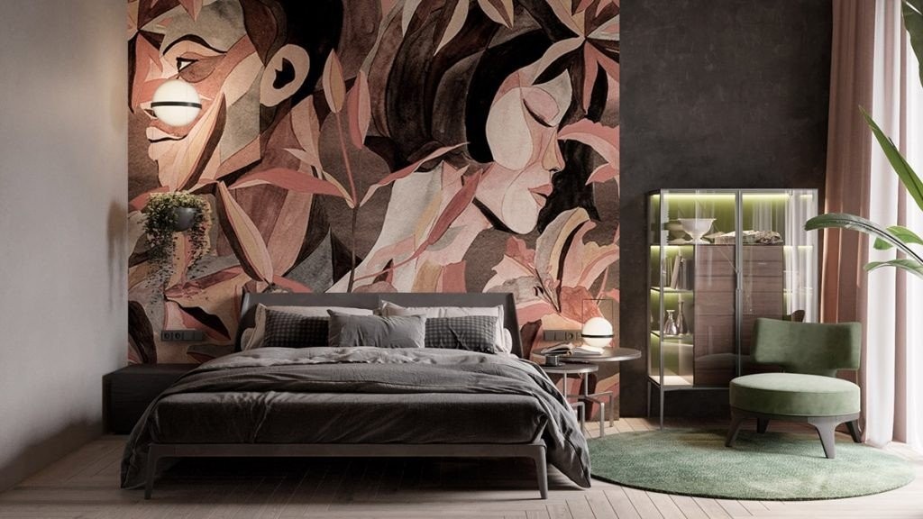 art-lovers-bedroom-1024x576.jpg