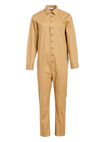 chemi-camel-oversized-jumpsuit-by-devotion-removebg-preview.png