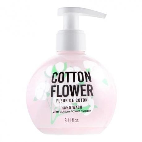 cotton-flower-240-ml.jpg