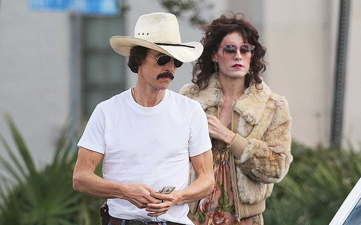 dallas-buyers-club-2013.jpg