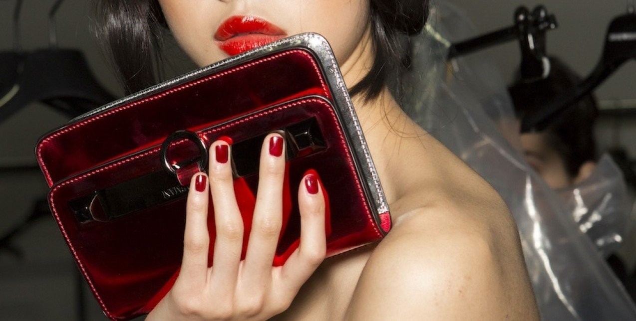 emporio-armani-fall-2019-beauty-red-nail-polish.jpg