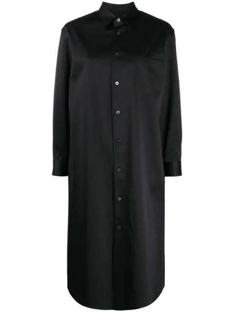 junya-watanabe-long-shirt-dress-1.jpg