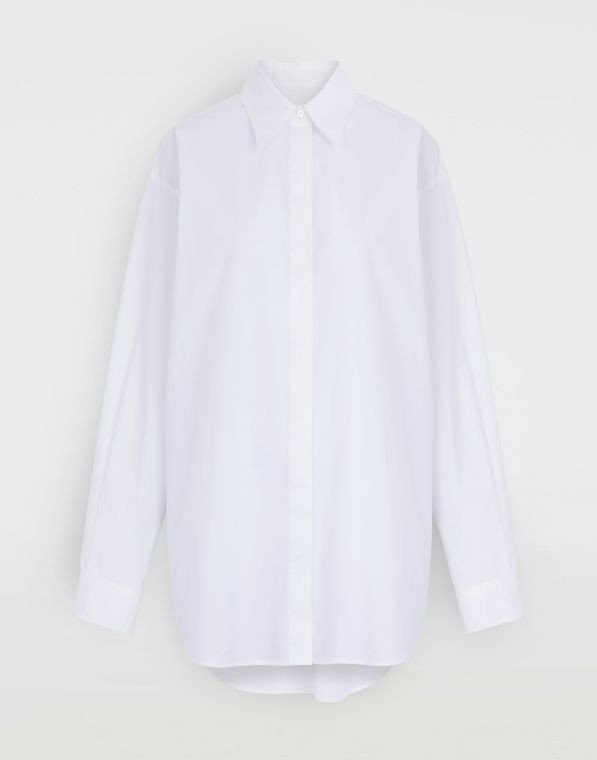 just-maison-margiela-6-shirt.jpg