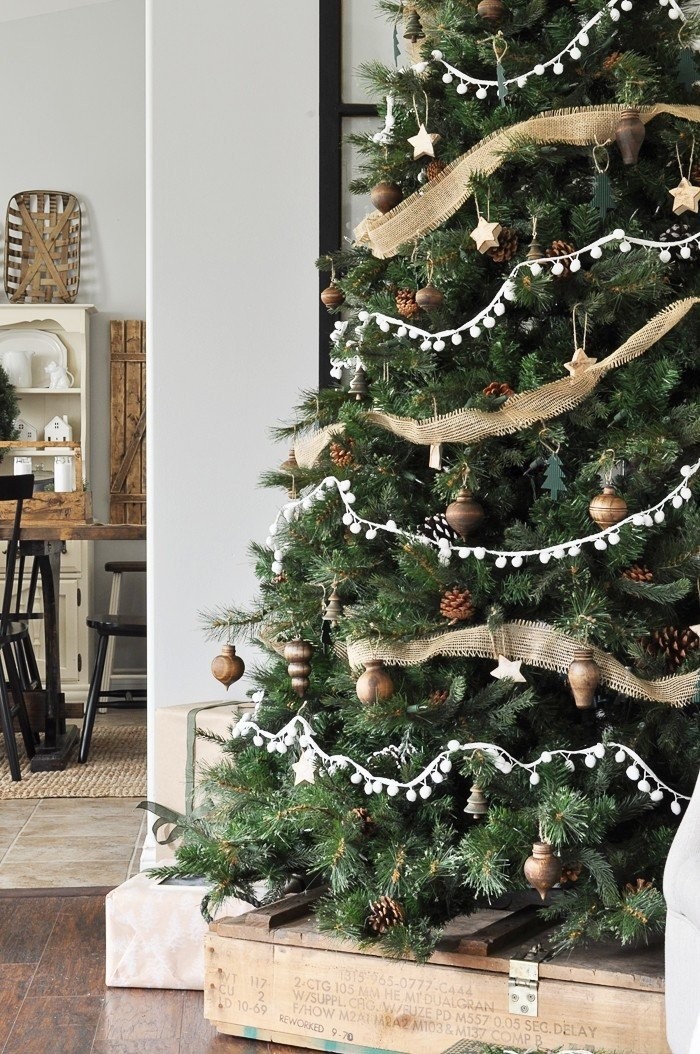 neutral-rustic-christmas-tree-beautiful-christmas-tree.jpg