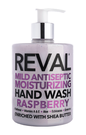 reval-moist-raspberry-500.png