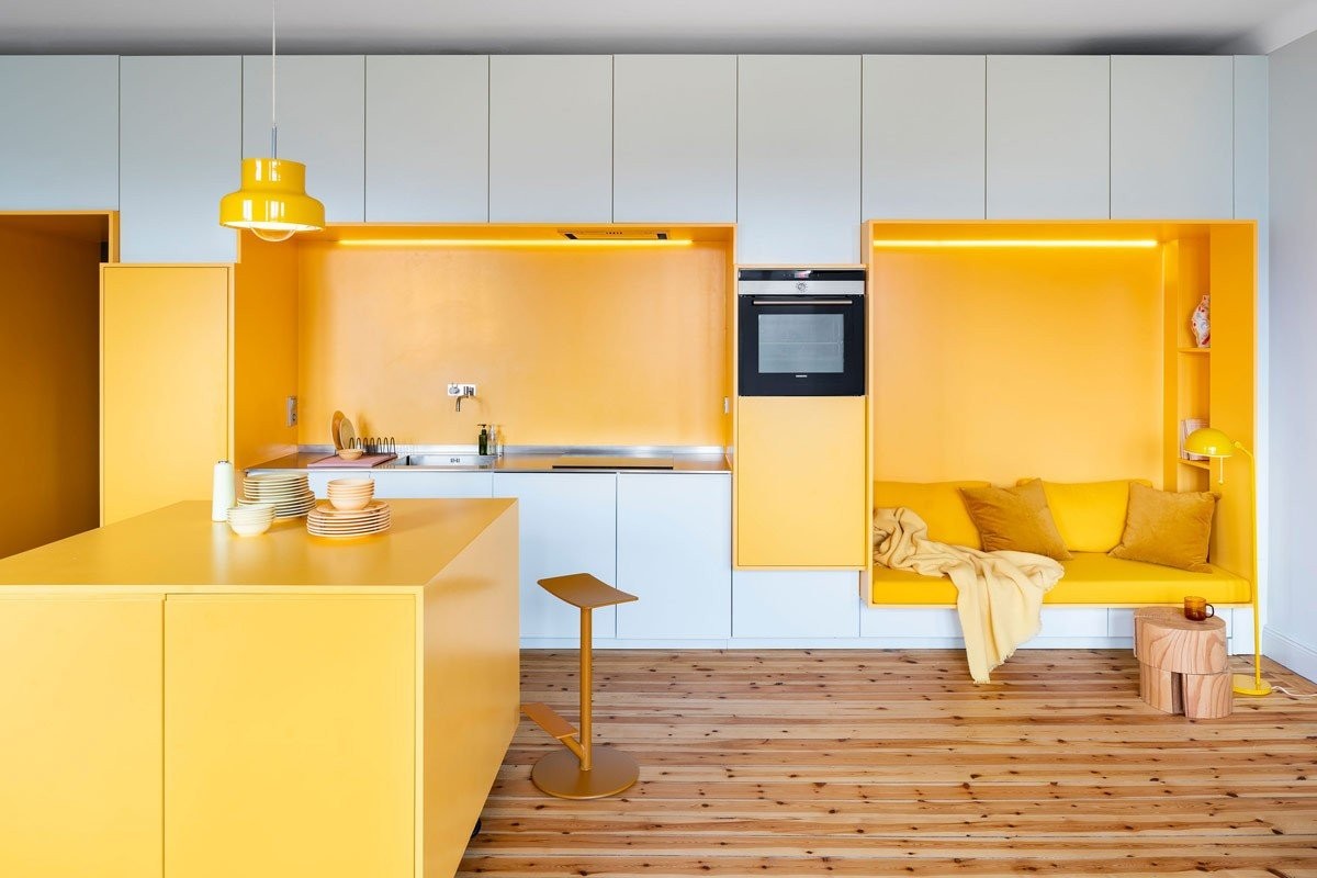 yellow-kitchen-design.jpg