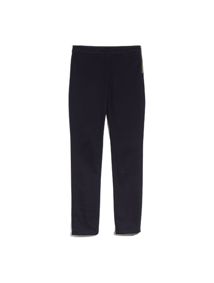 4184510003003-a-mali-pantalone-in-denim-normal-removebg-preview.png