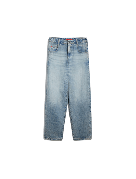 6184150003001-a-sud-pantalone-in-denim-normal-removebg-preview.png