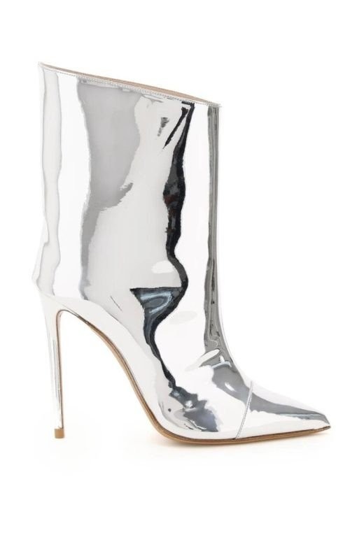 alex-low-metallic-ankle-boots-alexanre-vauthier-2-510x765.jpg