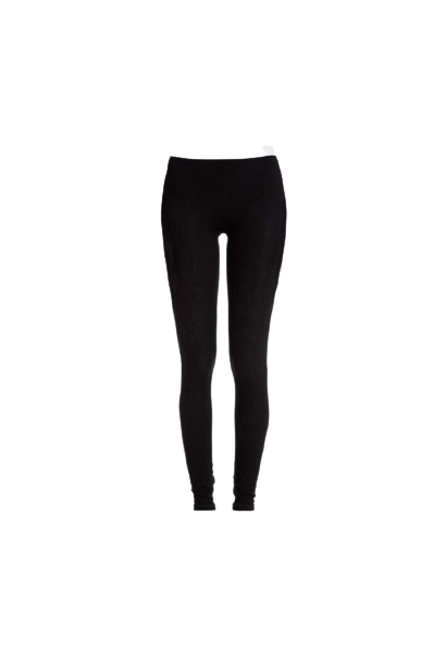 balmain-sports-leggins-black-2-removebg-preview.png