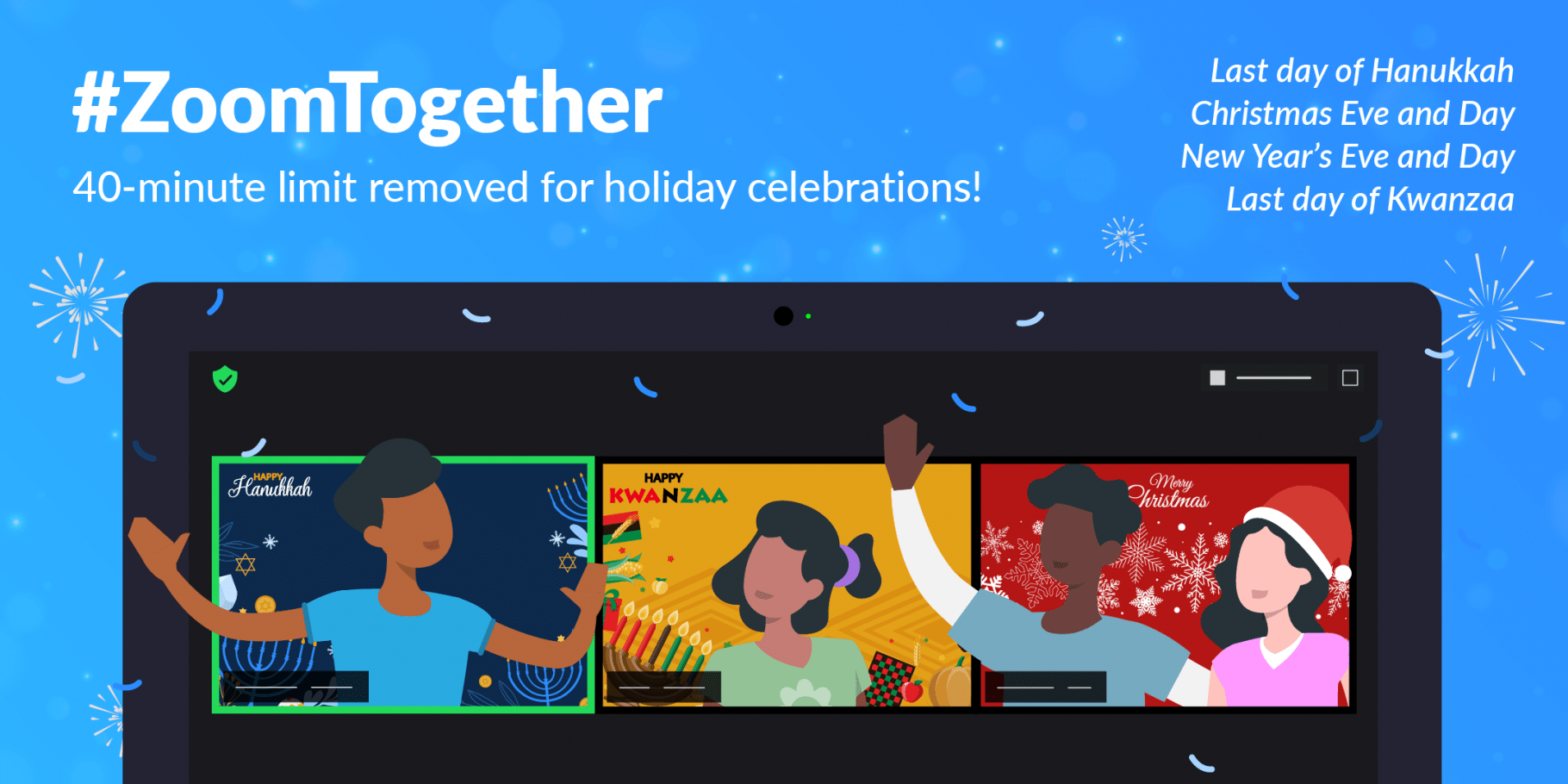 celebrate-together-1820x910.png