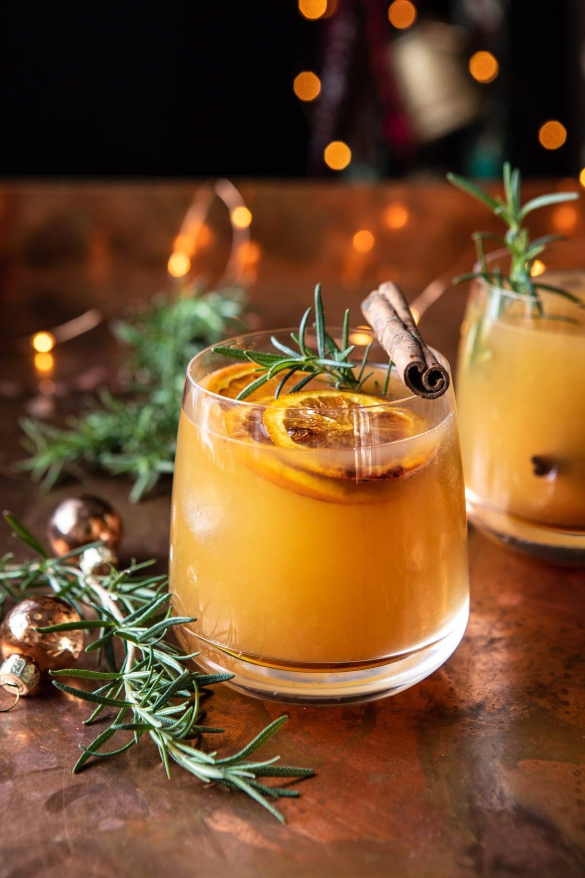cinnamon-bourbon-old-fashioned-with-bruleed-oranges-1.jpg