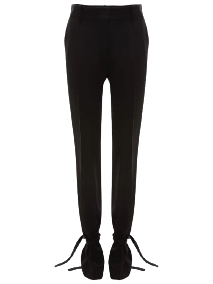 jw-anderson-tie-hem-slim-fit-trousers-3-removebg-preview.png